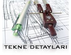 Ece Arina Detayları